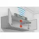 Laserliner DigiLevel Laser G80 #9