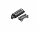 Panasonic WES9015