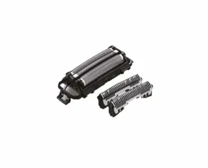 Panasonic WES9015