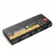 Lenovo 78++ (8cell, 96Wh)