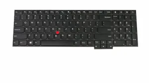 Lenovo 04Y2678