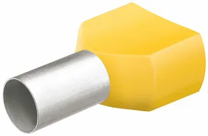 Knipex 97 99 376