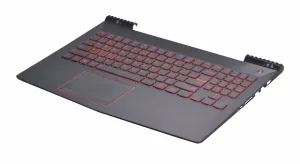 Lenovo 5CB0N00209