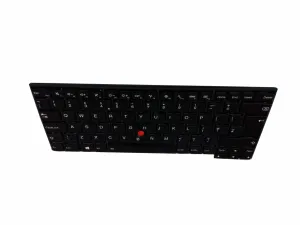 Lenovo 00HW866