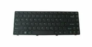 Lenovo 25209326