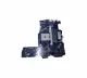 Lenovo 90003237