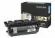 Lexmark X642e/X644e/X646e Cartridge