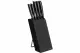 Fiskars 978791