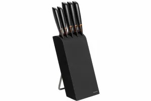Fiskars 978791