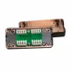 LogiLink NP0012B