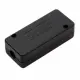 LogiLink NP0012B #2