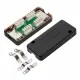 LogiLink NP0012B #3