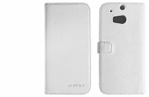 nevox 1229