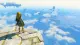 Nintendo The Legend of Zelda: Tears of the Kingdom #3