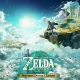 Nintendo The Legend of Zelda: Tears of the Kingdom #2