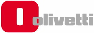 Olivetti B1071