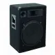 Omnitronic DX-1522
