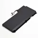 Samsung BA43-00288A