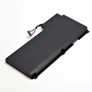 Samsung BA43-00288A