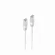 shiverpeaks BS75713-HW