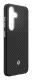 Spigen Enzo Aramid #4