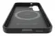 Spigen Enzo Aramid #5