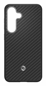 Spigen Enzo Aramid