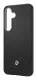Spigen Enzo Aramid #3