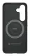 Spigen Enzo Aramid #2