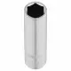 Stanley FATMAX FMMT17339-0 #2