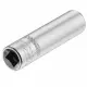 Stanley FATMAX FMMT17339-0 #3