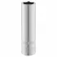 Stanley FATMAX FMMT17339-0