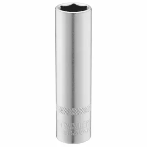Stanley FATMAX FMMT17339-0