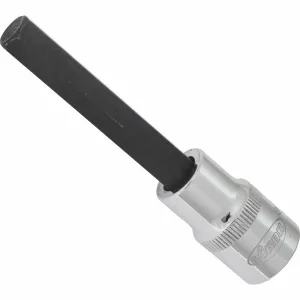 Vigor V2076