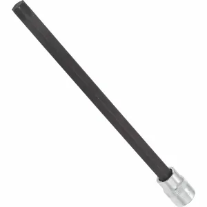 Vigor V6103
