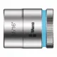 Wera 8790 HMB