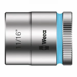 Wera 8790 HMB