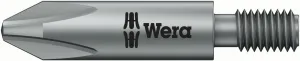 Wera 851/12