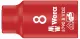Wera 05004952001