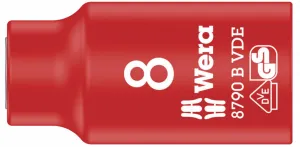 Wera 05004952001