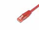 Wirewin PKW-UTP-KAT6 5.0 RT