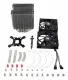 Thermalright Phantom Spirit 120 #9