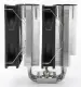 Thermalright Phantom Spirit 120 #4