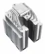 Thermalright Phantom Spirit 120 #7