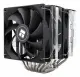 Thermalright Phantom Spirit 120