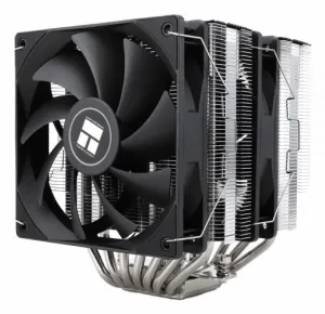 Thermalright Phantom Spirit 120