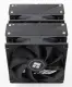 Thermalright Phantom Spirit 120 #5