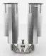 Thermalright Phantom Spirit 120 #6