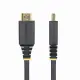 StarTech.com HDMI2-CABLE-GRIP-8F #3