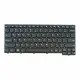 Lenovo 04X6250